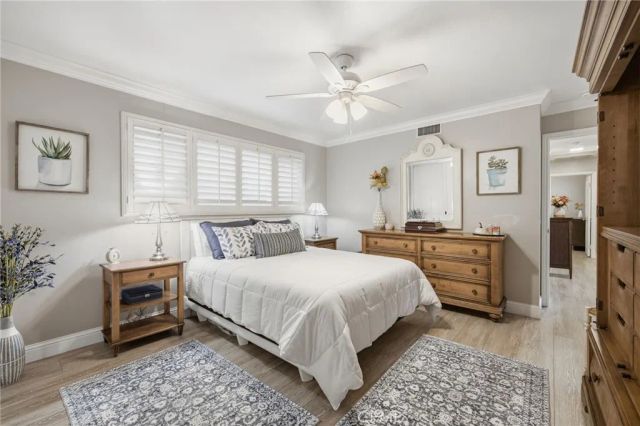 428 Lupine Place Place, La Verne, CA 91750