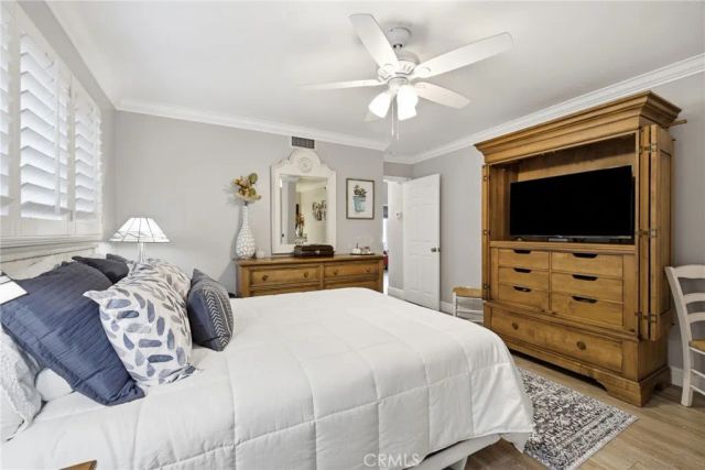 428 Lupine Place Place, La Verne, CA 91750
