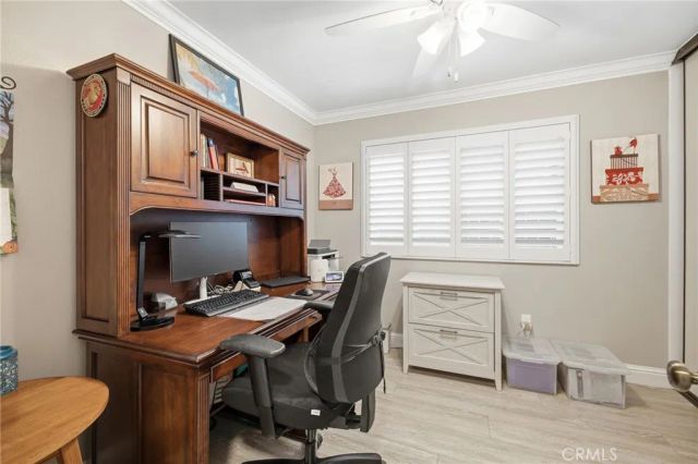 428 Lupine Place Place, La Verne, CA 91750