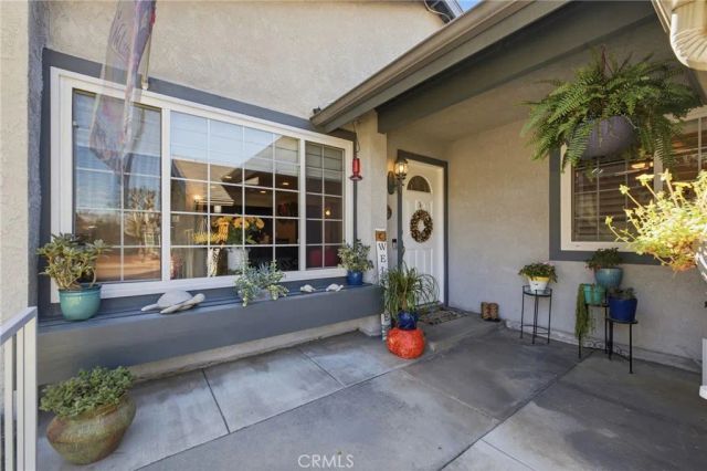 428 Lupine Place Place, La Verne, CA 91750