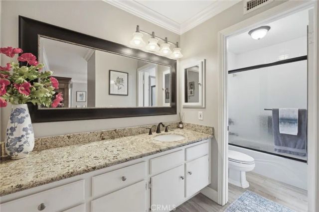 428 Lupine Place Place, La Verne, CA 91750