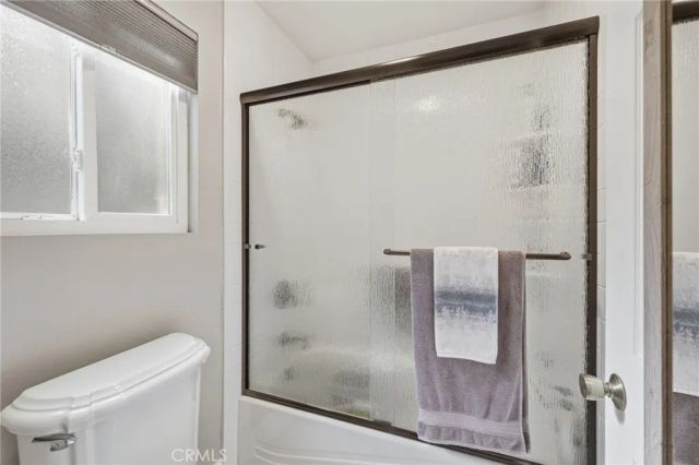 428 Lupine Place Place, La Verne, CA 91750
