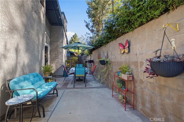 428 Lupine Place Place, La Verne, CA 91750