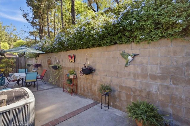 428 Lupine Place Place, La Verne, CA 91750