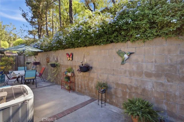 428 Lupine Place Place, La Verne, CA 91750