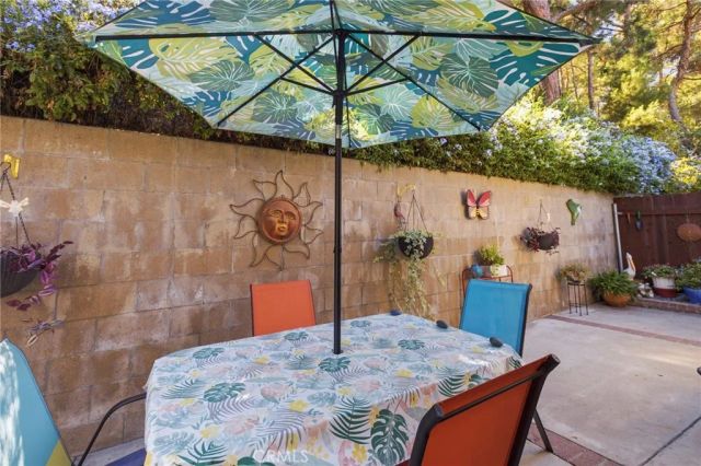 428 Lupine Place Place, La Verne, CA 91750