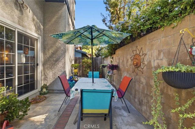 428 Lupine Place Place, La Verne, CA 91750