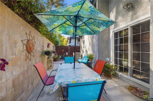 428 Lupine Place Place, La Verne, CA 91750