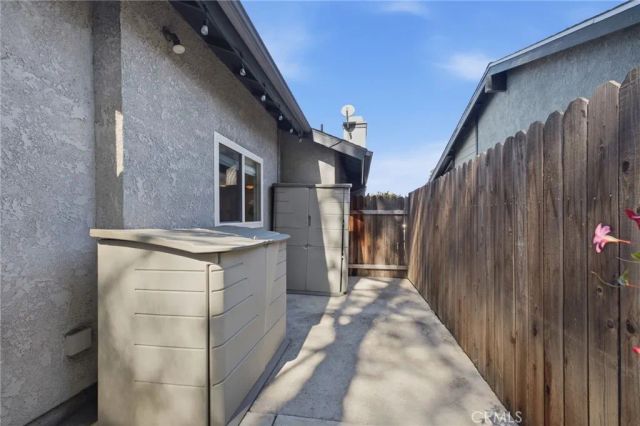 428 Lupine Place Place, La Verne, CA 91750