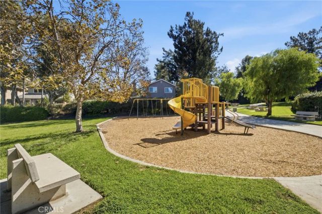 428 Lupine Place Place, La Verne, CA 91750