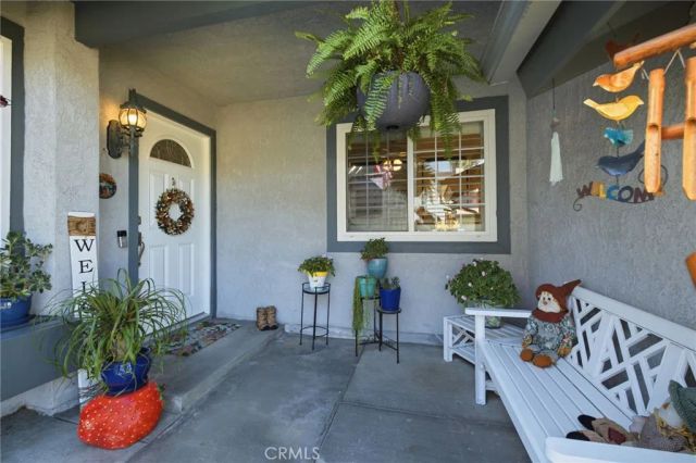 428 Lupine Place Place, La Verne, CA 91750
