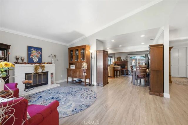 428 Lupine Place Place, La Verne, CA 91750