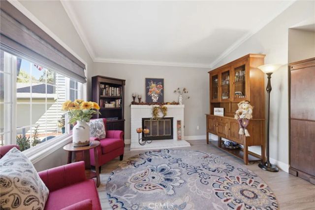 428 Lupine Place Place, La Verne, CA 91750