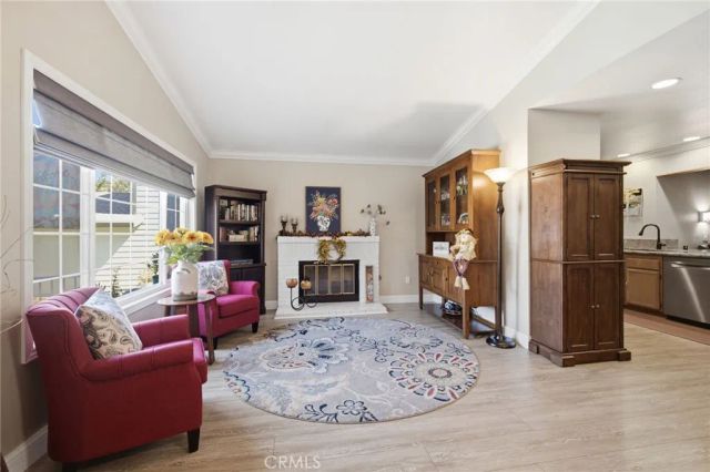 428 Lupine Place Place, La Verne, CA 91750