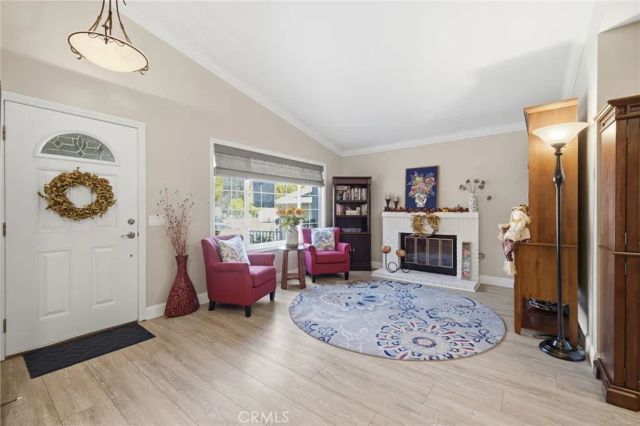 428 Lupine Place Place, La Verne, CA 91750
