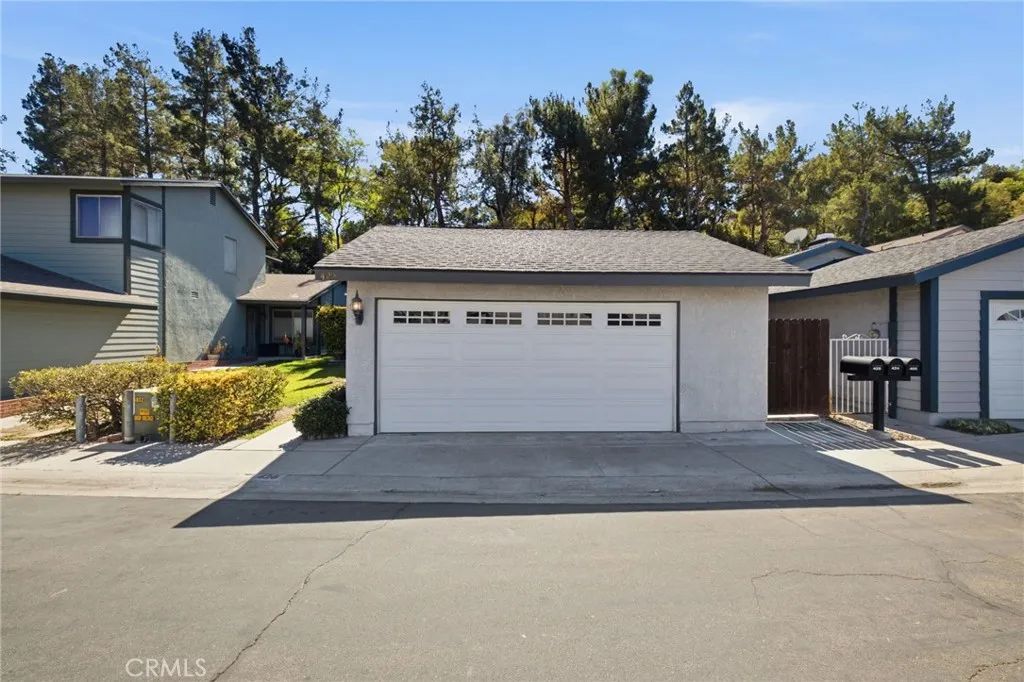 428 Lupine Place Place, La Verne, CA 91750