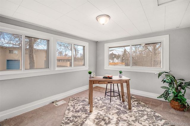 112 S Limit Street, Colorado Springs, CO 80905