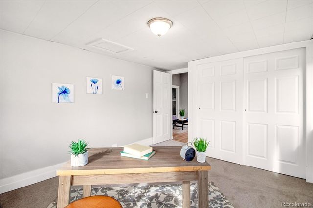 112 S Limit Street, Colorado Springs, CO 80905