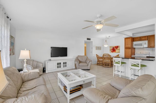 787 High Point Drive West, Unit A, Delray Beach, FL 33445