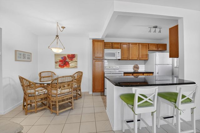 787 High Point Drive West, Unit A, Delray Beach, FL 33445