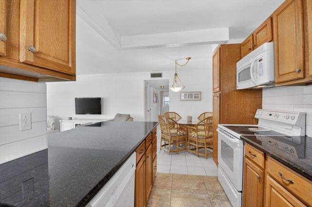 787 High Point Drive West, Unit A, Delray Beach, FL 33445