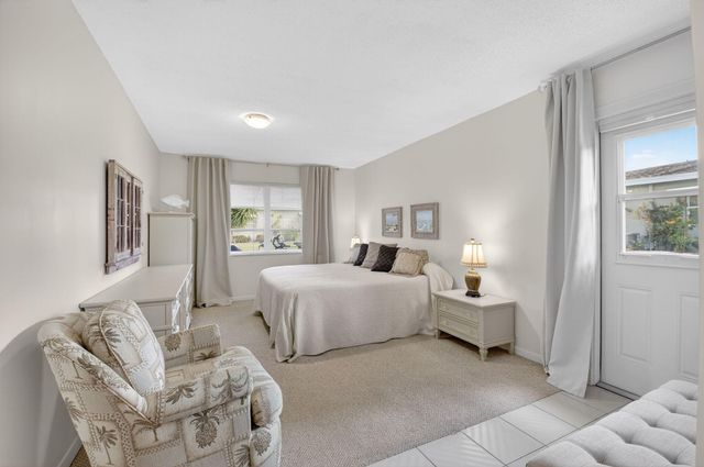 787 High Point Drive West, Unit A, Delray Beach, FL 33445