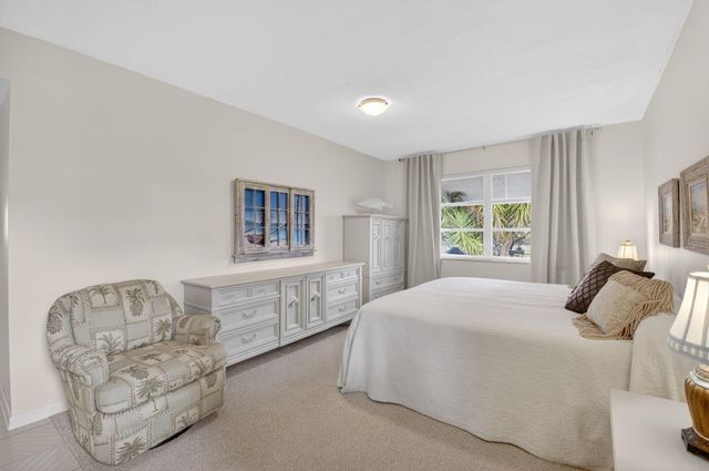 787 High Point Drive West, Unit A, Delray Beach, FL 33445