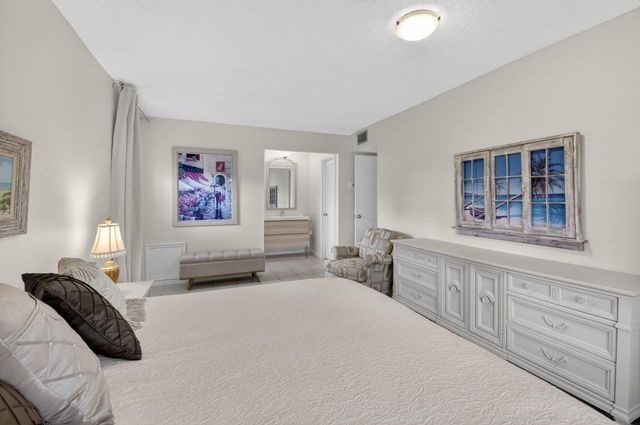 787 High Point Drive West, Unit A, Delray Beach, FL 33445