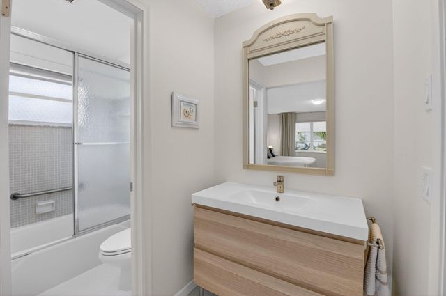 787 High Point Drive West, Unit A, Delray Beach, FL 33445