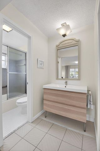 787 High Point Drive West, Unit A, Delray Beach, FL 33445