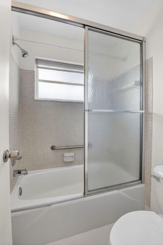 787 High Point Drive West, Unit A, Delray Beach, FL 33445