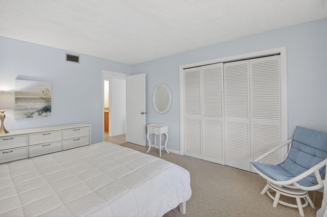 787 High Point Drive West, Unit A, Delray Beach, FL 33445