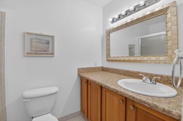 787 High Point Drive West, Unit A, Delray Beach, FL 33445