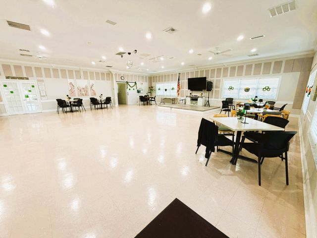 787 High Point Drive West, Unit A, Delray Beach, FL 33445