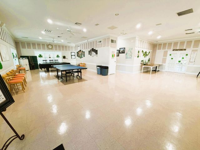 787 High Point Drive West, Unit A, Delray Beach, FL 33445