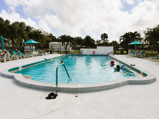 787 High Point Drive West, Unit A, Delray Beach, FL 33445