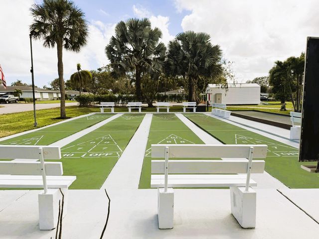 787 High Point Drive West, Unit A, Delray Beach, FL 33445