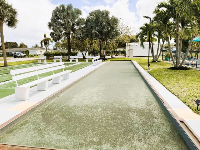 787 High Point Drive West, Unit A, Delray Beach, FL 33445