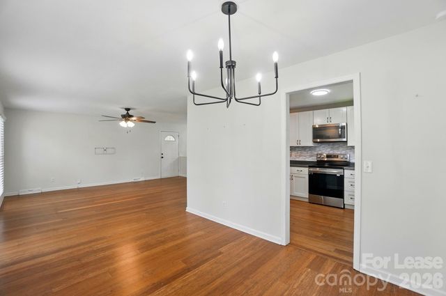 2413 Hoffman Street, Gastonia, NC 28054