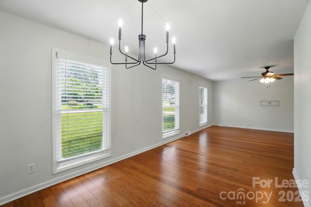 2413 Hoffman Street, Gastonia, NC 28054