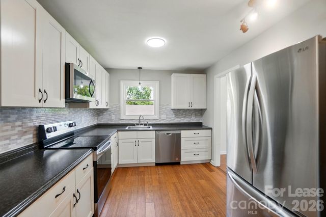 2413 Hoffman Street, Gastonia, NC 28054