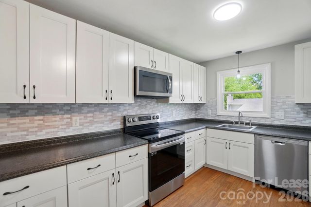 2413 Hoffman Street, Gastonia, NC 28054