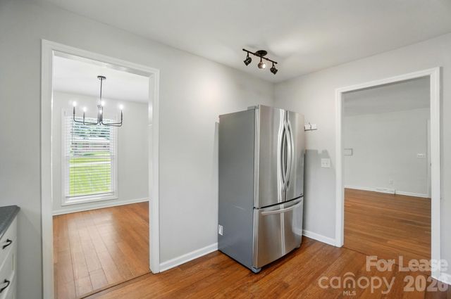 2413 Hoffman Street, Gastonia, NC 28054