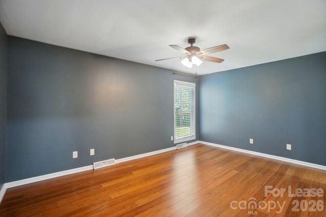 2413 Hoffman Street, Gastonia, NC 28054
