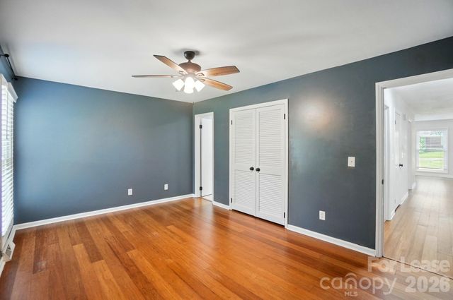 2413 Hoffman Street, Gastonia, NC 28054