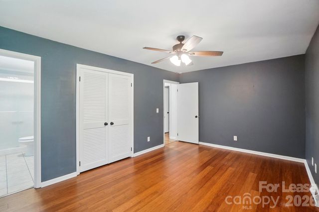2413 Hoffman Street, Gastonia, NC 28054