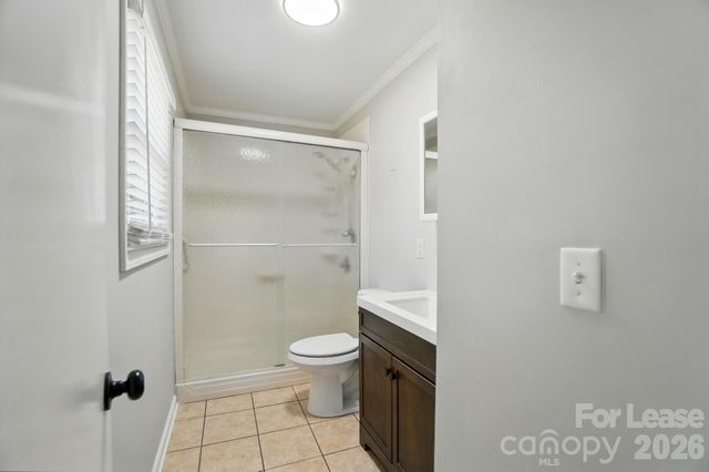 2413 Hoffman Street, Gastonia, NC 28054