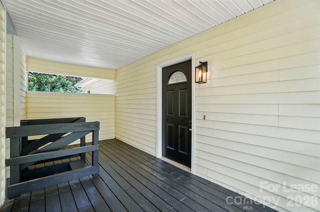 2413 Hoffman Street, Gastonia, NC 28054