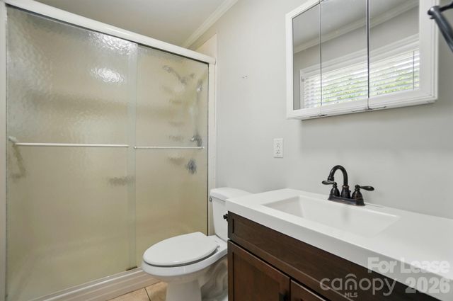 2413 Hoffman Street, Gastonia, NC 28054