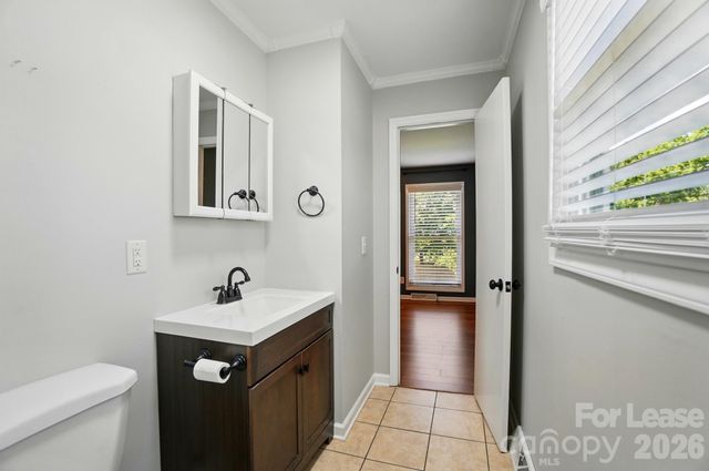 2413 Hoffman Street, Gastonia, NC 28054